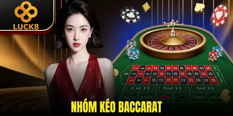 Nhóm Kéo Baccarat | Hội Hỗ Trợ Kèo Chuẩn Từng Ván Đấu 10 Nhóm Kéo Baccarat | Hội Hỗ Trợ Kèo Chuẩn Từng Ván Đấu